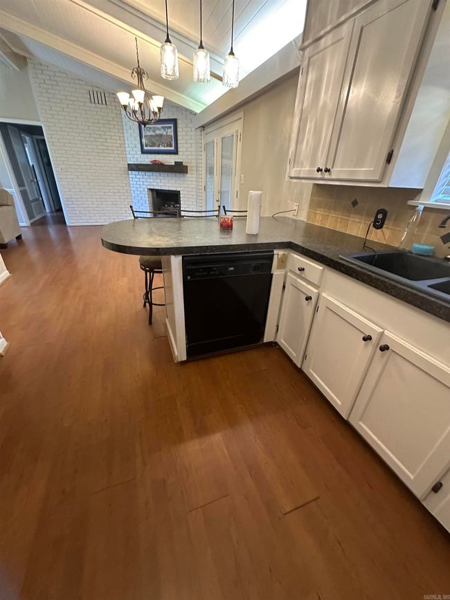 213 S Adcock St, House other with 3 bedrooms, 3 bathrooms and null parking in Dumas AR | Image 12