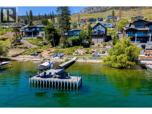 17 Nerie Rd, Vernon, BC, V1H2E4 | Card Image