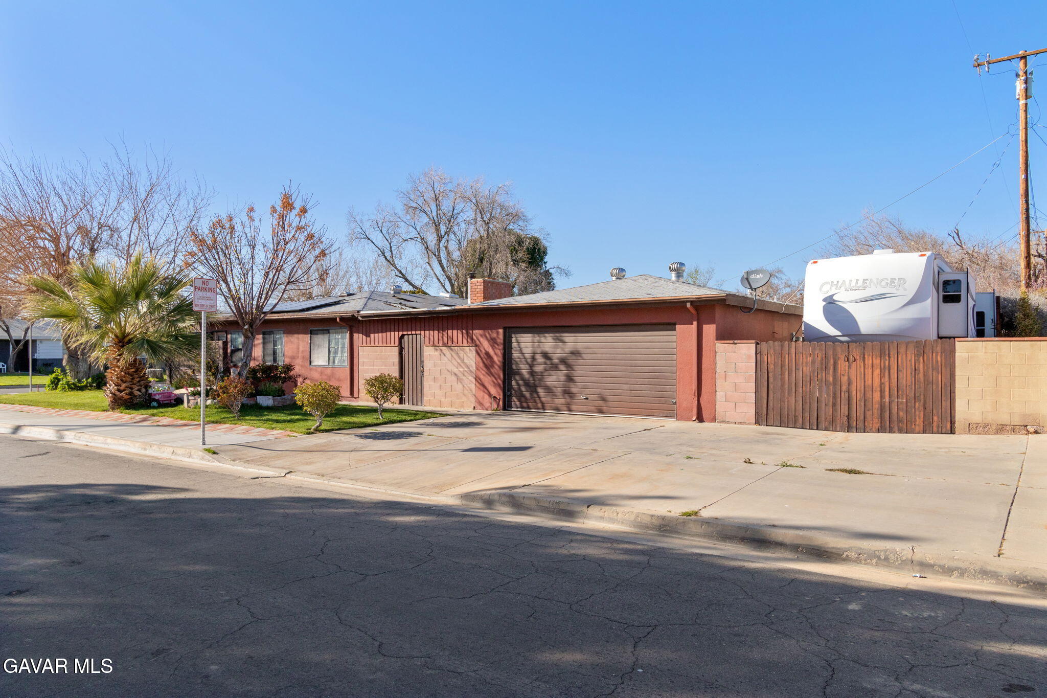 Residential in Lancaster 5