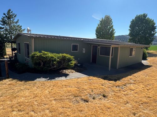 28281 Pickett Rd, Malin, OR, 97632-9742 | Card Image