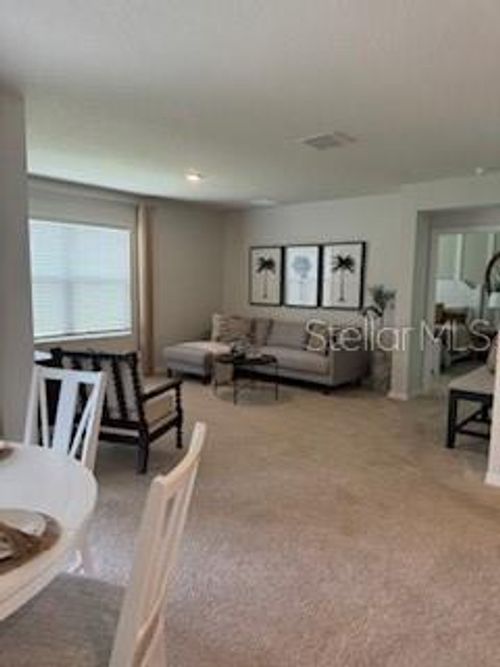 2665 Neverland Dr, NEW SMYRNA BEACH, FL, 32168-2490 | Card Image