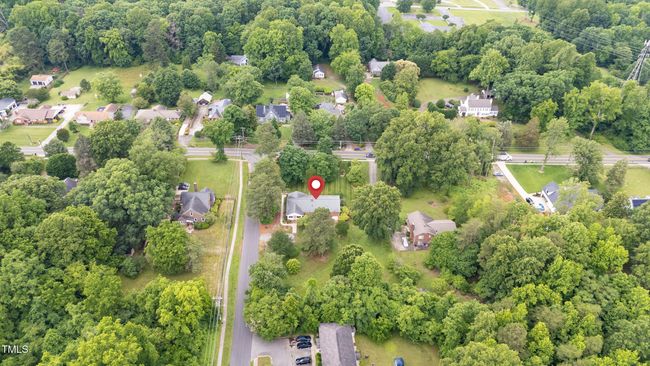 619 S Fifth Street-Drone-4-PIN | Image 60