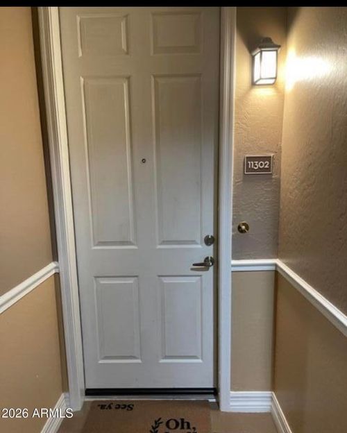 11302-14575 W Mountain View Boulevard W, Surprise, AZ, 85374 | Card Image