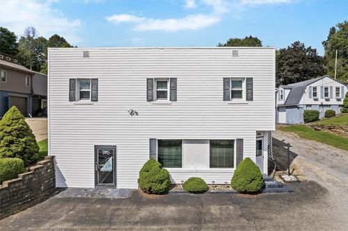 1080 Saxonburg Blvd, Saxonburg, PA, 16056 | Card Image