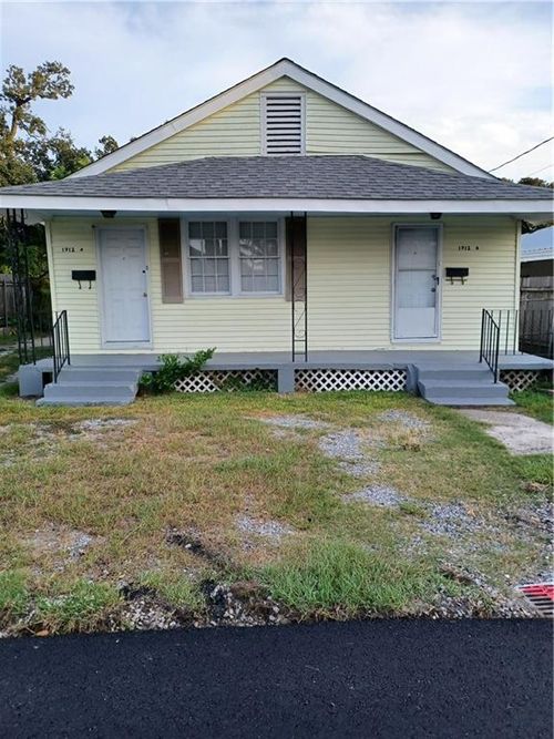 a-1912 Hesiod St, Metairie, LA, 70005-3248 | Card Image