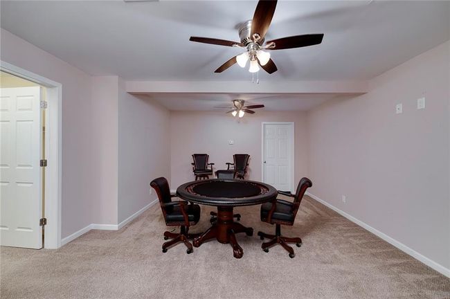 330 Noah Pl, House other with 4 bedrooms, 4 bathrooms and 3 parking in Mcdonough GA | Image 51