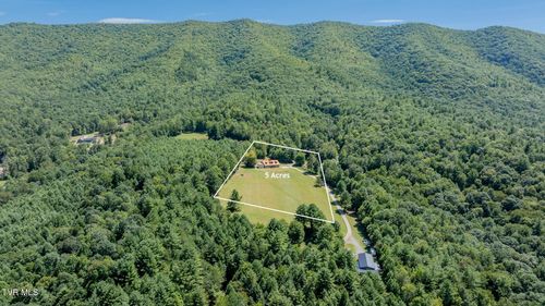 10257 Highway 67 W, Butler, TN, 37640-7123 | Card Image