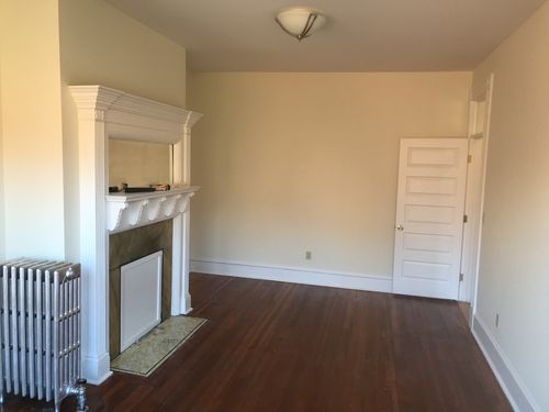 apt-1-1469 Beacon St, Brookline, MA, 02446-4706 | Card Image