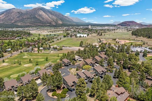 114-2600 N Valley View Rd, Flagstaff, AZ, 86004-7204 | Card Image