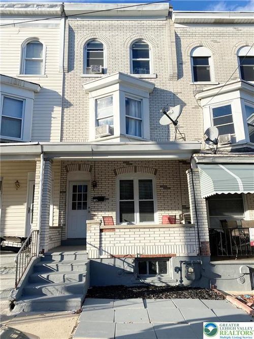 415 W Cedar St, Allentown, PA, 18102-1703 | Card Image