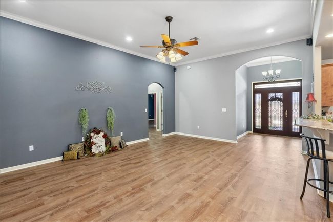 6720 Fm 1833, House other with 3 bedrooms, 3 bathrooms and null parking in Robstown TX | Image 11