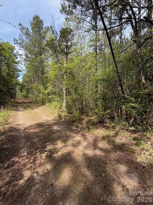 00 Hightower Road, Richburg, SC, 29729 | Card Image