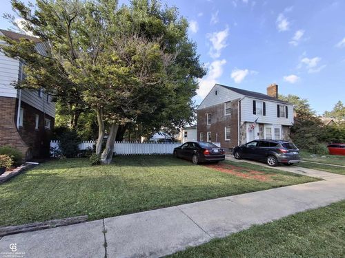 1034 Emmons Blvd, Lincoln Park, MI, 48146-4241 | Card Image