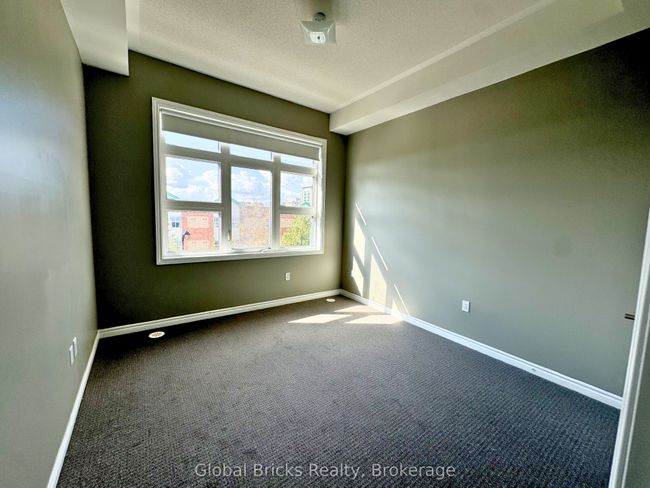 306 - 10 Halliford Pl, Condo with 2 bedrooms, 2 bathrooms and 1 parking in Brampton ON | Image 16