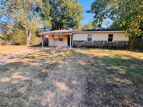 706 Forbes Drive, Bald Knob, AR, 72010 | Card Image