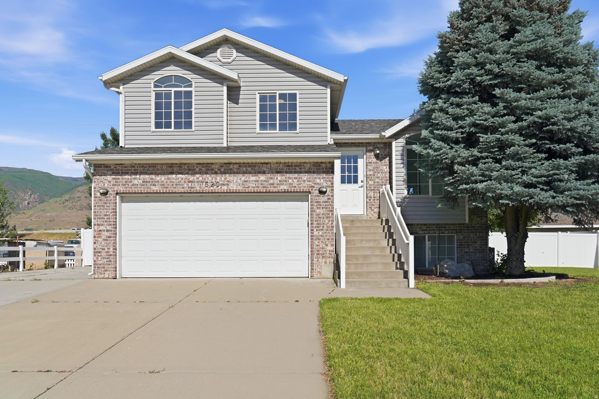 Residential in West Bountiful