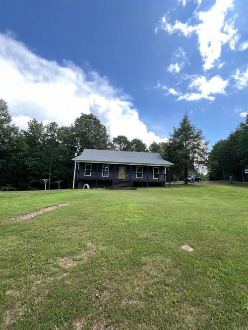 371 Batesville Mountain Rd, Damascus, AR, 72039-8132 | Card Image