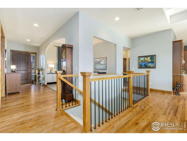 6909 Alister Ln, House other with 2 bedrooms, 3 bathrooms and null parking in Timnath CO | Image 7