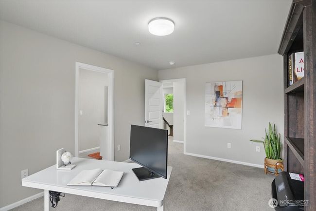 19431 9 Th Ave Se, House other with 5 bedrooms, 4 bathrooms and 2 parking in Bothell WA | Image 31