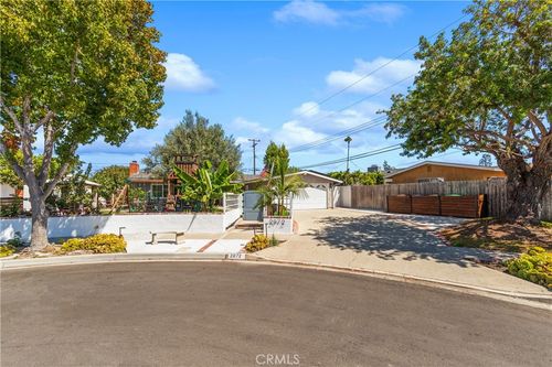 2972 Teakwood Pl, Costa Mesa, CA, 92626 | Card Image