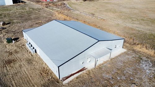 10190 S 426 Rd, Inola, OK, 74036-5979 | Card Image