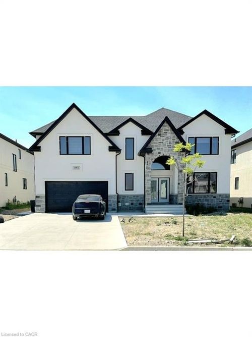 193 Whelan Dr, Amherstburg, ON, N9V0G9 | Card Image
