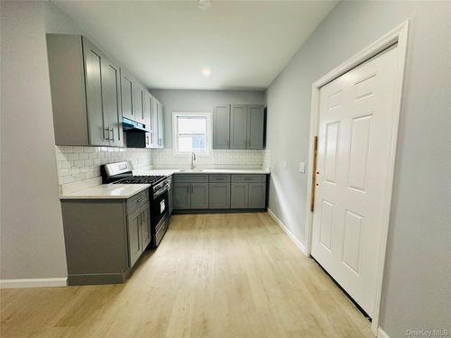 apt-3-8 Morgan Ave, Poughkeepsie, NY, 12601-2769 | Card Image