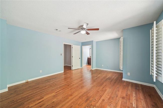 171 Riverview Trl, Condo with 3 bedrooms, 4 bathrooms and 2 parking in Roswell GA | Image 24
