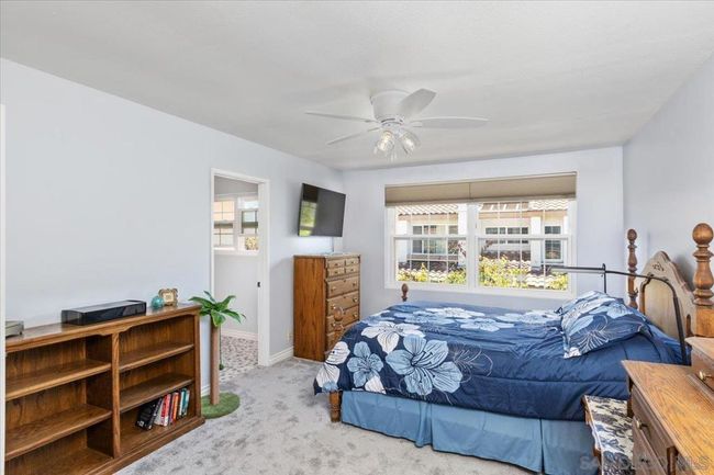 UNIT-76 - 1651 S Juniper St, Townhouse with 3 bedrooms, 3 bathrooms and 2 parking in Escondido CA | Image 21