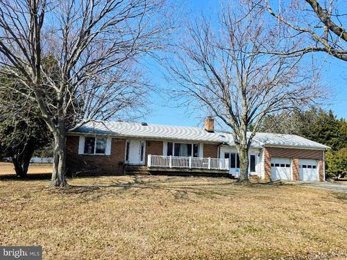 1905 Bayside Dr, CHESTER, MD, 21619-2843 | Card Image