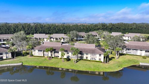 apt-201-11 Plantation Dr, Vero Beach, FL, 32966-8270 | Card Image