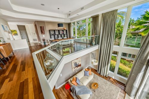 apt-8-4100 Queen Emmas Dr, PRINCEVILLE, HI, 96722-5555 | Card Image