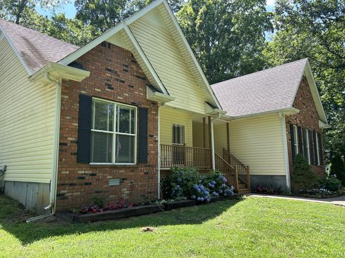 825 Highway 96 N, Fairview, TN, 37062-8934 | Card Image