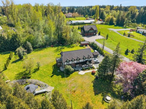 25474 60 Ave, Aldergrove, BC, V4W1H1 | Card Image