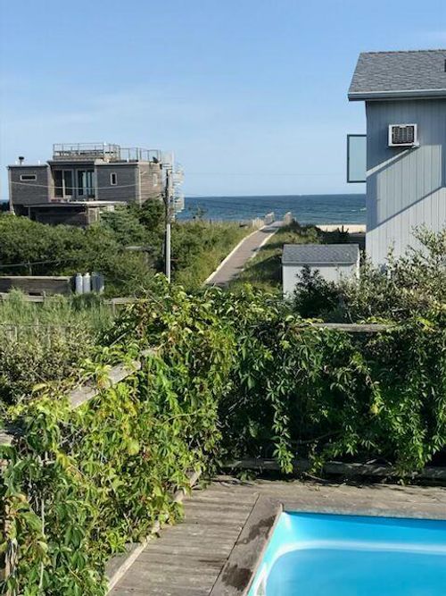 445 Sail Walk, Sayville, NY, 11782 | Card Image