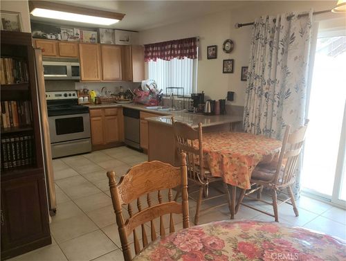 48910 Maumee Ln, Cabazon, CA, 92230 | Card Image