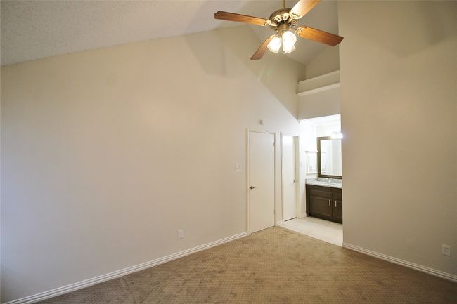 605 Mcmackin St, House other with 3 bedrooms, 2 bathrooms and null parking in Cedar Hill TX | Image 13