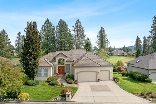 750 N Dundee Dr, Post Falls, ID, 83854-8886 | Card Image