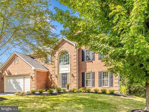 114 Ivy Hill Dr, MIDDLETOWN, MD, 21769-8135 | Card Image