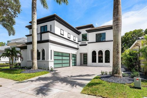 17849 Villa Club Way, Boca Raton, FL, 33496-1000 | Card Image