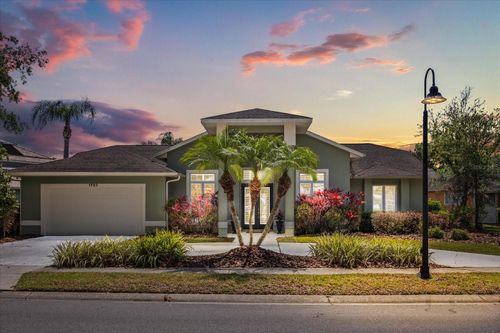 1723 Lee Janzen Dr, KISSIMMEE, FL, 34744-3954 | Card Image