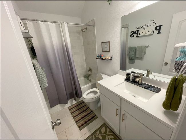 362 Cherrystone Loop, House other with 3 bedrooms, 3 bathrooms and 2 parking in Buda TX | Image 10