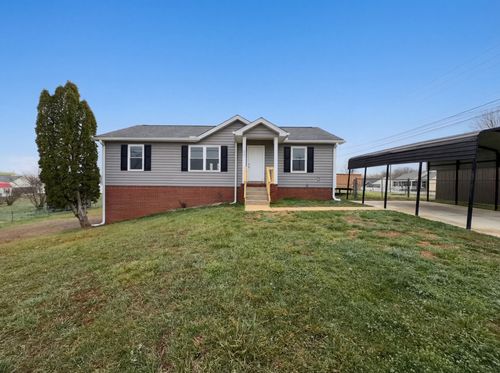 1315 Chucker Dr, Clarksville, TN, 37042-6758 | Card Image