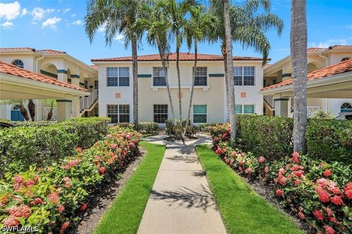 102-23721 Old Port Rd, ESTERO, FL, 34135-1728 | Card Image
