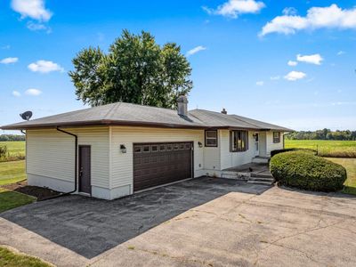 7927 Lawrenceville Road, House other with 3 bedrooms, 2 bathrooms and 5 parking in Garden Prairie IL | Image 2