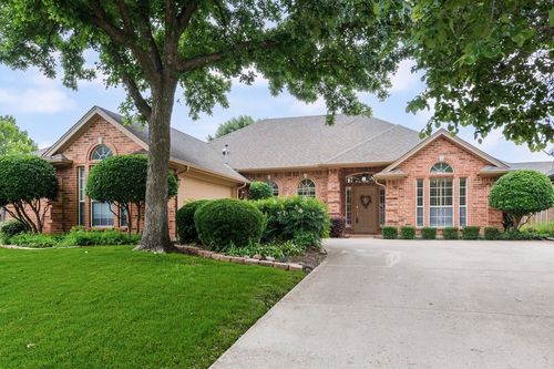 1825 Callender Hill Rd, Mansfield, TX, 76063-6091 | Card Image