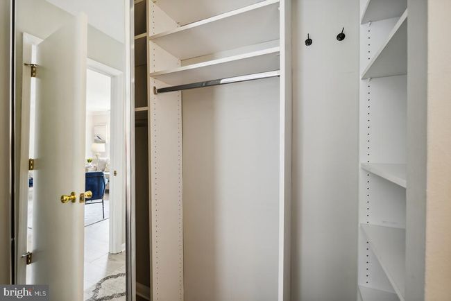 APT-505 - 1260 21 St St Nw, Condo with 1 bedrooms, 1 bathrooms and null parking in WASHINGTON DC | Image 15