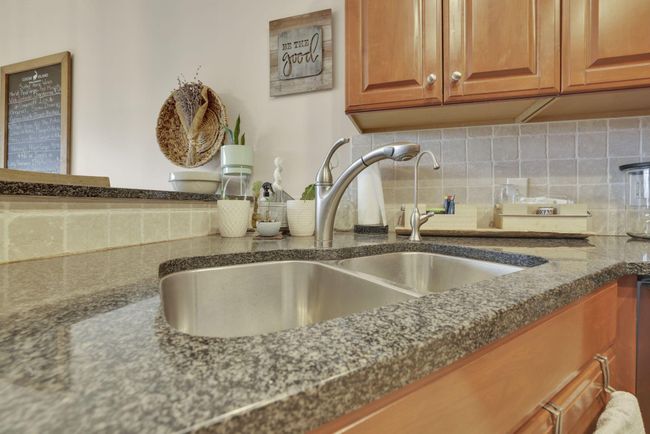 5250 Coakley Rd Nw, House other with 5 bedrooms, 3 bathrooms and null parking in Carroll OH | Image 26