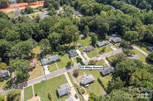 223 Wiley Ave, York, SC, 29745-1817 | Card Image