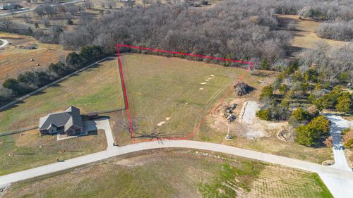 Lot 5 154th Road, Bolivar, MO, 65613 | Card Image